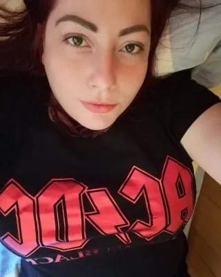 799-IMG_20211015_211825_309