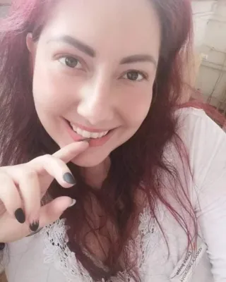 799-IMG_20211015_211825_338