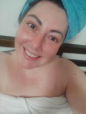 799-IMG_20211022_195216