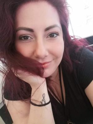 799-received_1513370598864934