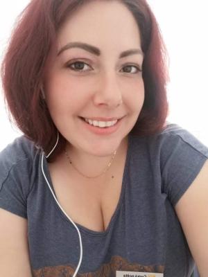 799-received_282401169723341