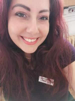 799-received_605069533753192