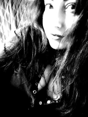 799-received_785979605540418