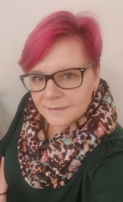 8-inbound4448172806490894723