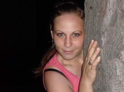 80-FB_IMG_1465574654898