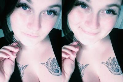 800-IMG_20160619_185729