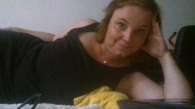 801-11836611_1173049726044156_2080190426_o