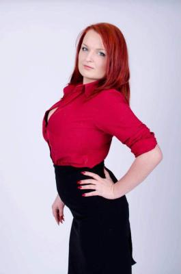 802-FB_IMG_1478693921802