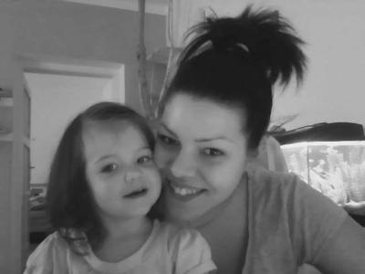 802-FB_IMG_1482335431569