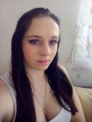 802-IMG_20161209_120342