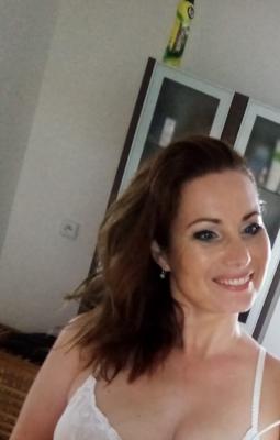 803-inbound577567065