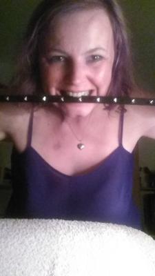 805-11863054_1177829768899485_621298231_opasek