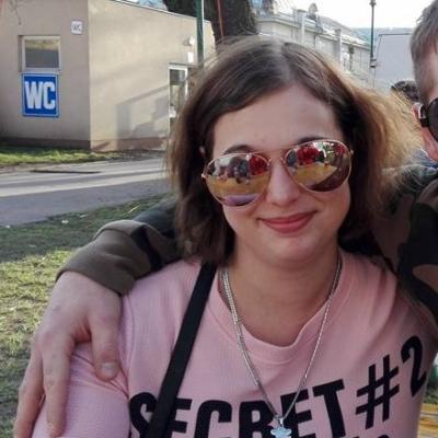 805-17499397_879123208894802_1466229272171733125_n