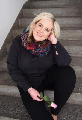 805-FB_IMG_1499884524283