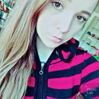 805-a67d77e0-9433-48c7-a3a5-f828aa1179ec