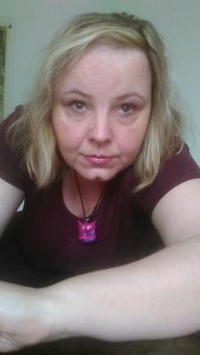 806-13227870_1357906707558456_986466952_n