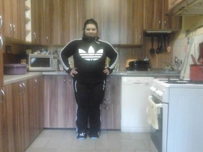 806-2015-05-07 16.03.45