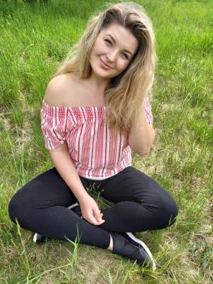 806-IMG_20200510_123109