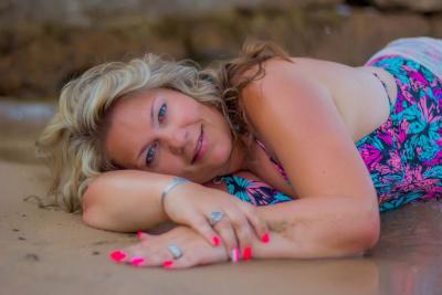 806-professional photo-62