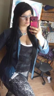 807-11665488_1455592848091711_2476005386377121668_n