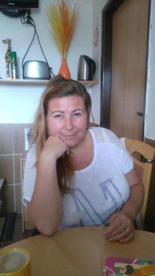 807-11892235_10205146734885020_4700458280233391889_n