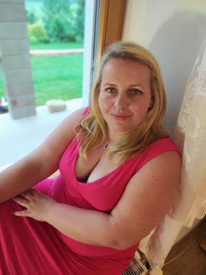 807-IMG_20200803_100436