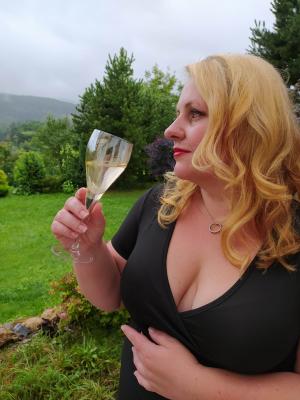 807-IMG_20200803_110606 – kopie 