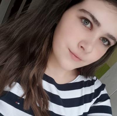 808-IMG_20200617_223807