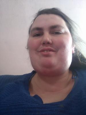 808-inbound2436058715305043169