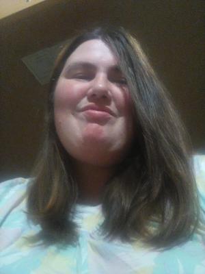 808-inbound621236767748576495