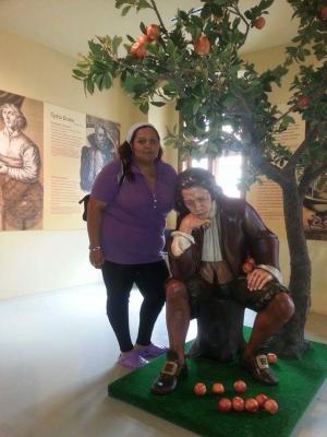 808-received_806883159396055