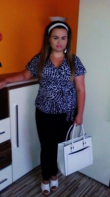 809-14311395_1212679528753199_3826748789424457021_o