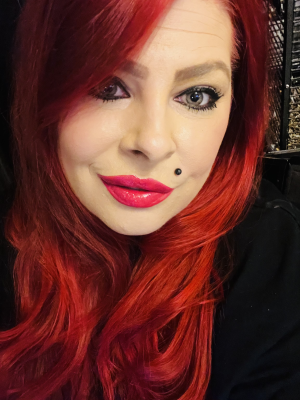 809-9AA0D249-E5C3-401F-A94A-F285E0D37CD3