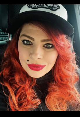 809-D914CDB6-D02B-4EA0-BA67-05CFD58167CB