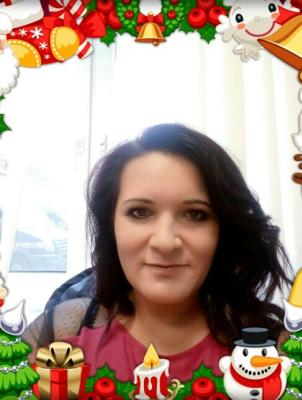 809-IMG_1544898541439