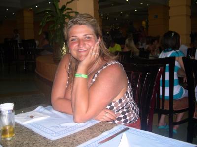 809-egypt,seskoky 09 202