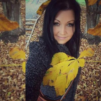 81-FB_IMG_1491163711004