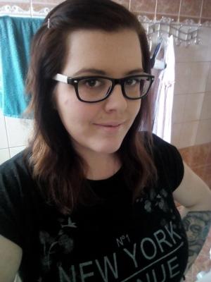 81-IMG_20170310_114134