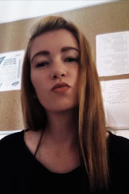 81-IMG_20180925_103517_225