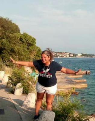 811-IMG_20180117_220848