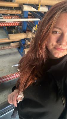 812-41E5F49B-E998-4E42-B830-496C2FD358A4