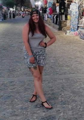 812-B96793B2-D644-410E-9768-099ED2AFA99A