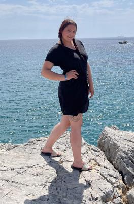 812-E0E0E901-6082-4B2E-84FC-B5C419C852E0