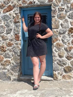 812-FC37C926-9305-4F1E-974B-28839A4F0333