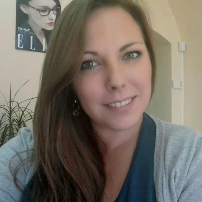 813-12122389_1093584847320994_9155360165863696817_n