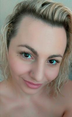 815-IMG_20170205_205142