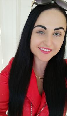 815-IMG_20240323_182531