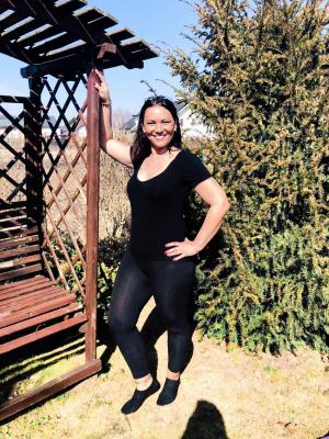 815-inbound1934264762842173934