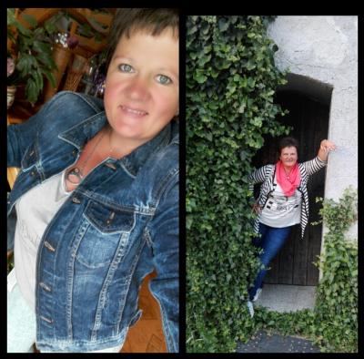 816-IMG_2016-06-19_10-21-47