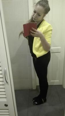 816-IMG_20160424_214843